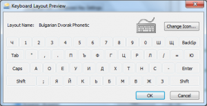 keyboardBG