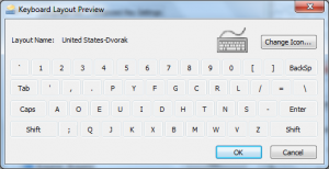keyboardEN